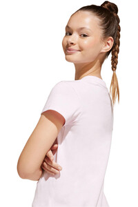 adidas camiseta manga corta niña JG BL TEE 160 03