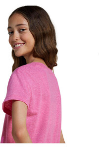 adidas camiseta manga corta niña JG BL WIN TEE 03