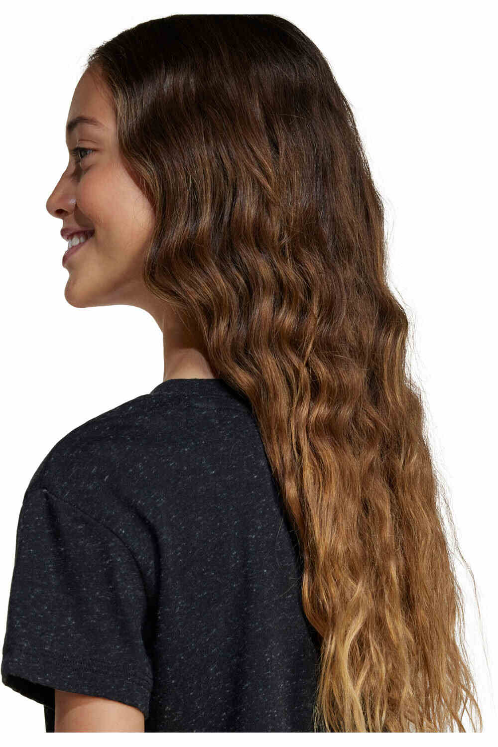 adidas camiseta manga corta niña JG BL WIN TEE 03