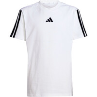 3 STRIPES
