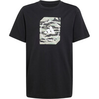 CAMO BOX