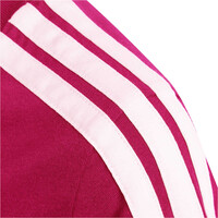 adidas camiseta manga corta niño CODES COLLEGIATE GRAPHIC 03