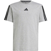 ESSENTIALS 3 STRIPES