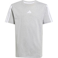 ESSENTIALS 3 STRIPES