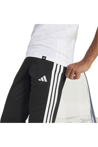 adidas camiseta manga corta niño J C PHOTO TEE 03