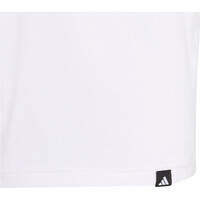 adidas camiseta manga corta niño J GAME T 2 04