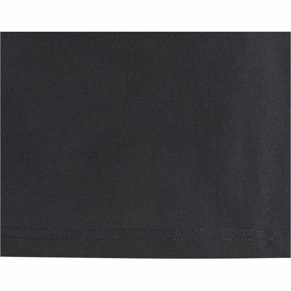 adidas camiseta manga corta niño J RAMEN T 04