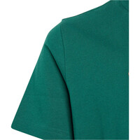 adidas camiseta manga corta niño J SPORT T 03