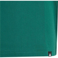 adidas camiseta manga corta niño J SPORT T 04