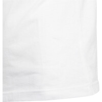 adidas camiseta manga corta niño MERCEDES AMG PETRONAS DNA GRAPHIC 03