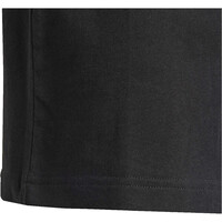 adidas camiseta manga corta niño MERCEDES AMG PETRONAS DNA GRAPHIC vista detalle