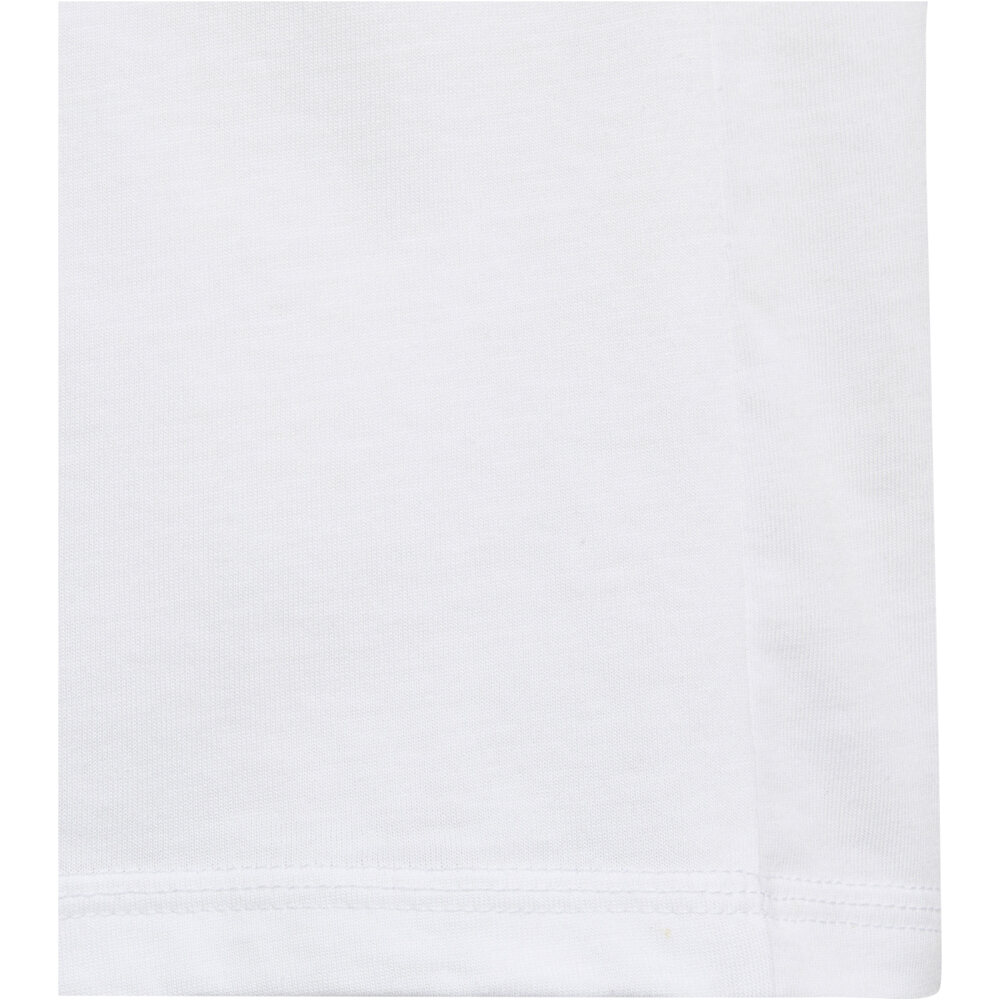 adidas camiseta manga corta niño MERCEDES AMG PETRONAS GEORGE RUSSELL 04