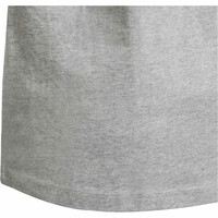 adidas camiseta manga corta niño MERCEDES AMG PETRONAS KIMI ANTONELLI 04