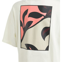 adidas camiseta manga corta niño MERCEDES F1 TEAM SUMMER PACK GRAPHIC 04