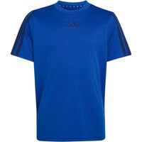 M_J TR-ES 3S TEE