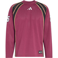 MERCEDES-AMG PETRONAS F1 LAS VEGAS