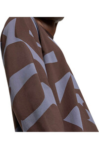 adidas camiseta manga larga hombre TCNICA AMG CAMO MANGA LARGA 03