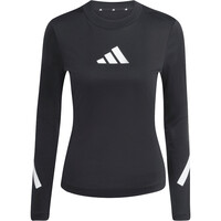 adidas camiseta manga larga mujer ADIDAS Z.N.E. DE MANGA LARGA 05
