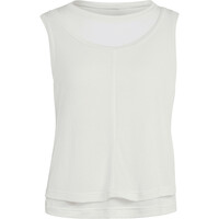 Camiseta MANGA LARGA SOFT LUX SHEER