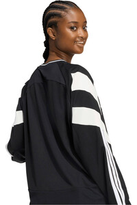 adidas camiseta manga larga mujer HOUSE OF TIRO 03