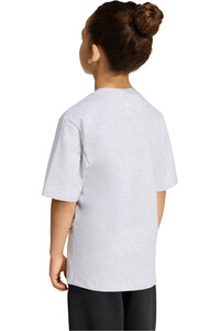 adidas camiseta manga larga niño CAMISETA ADIDAS DISNEY MICKEY MOUSE vista trasera