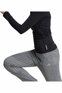 adidas camiseta manga larga niño J TF LS TEE 03