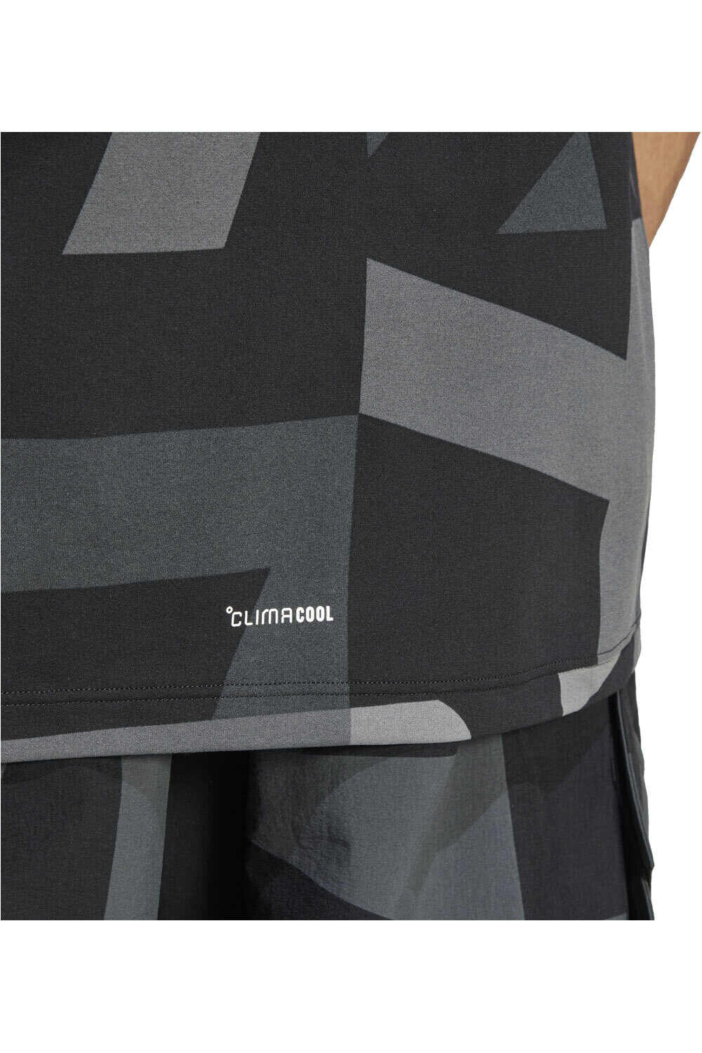 adidas camiseta montaña manga corta hombre MT AOP TEE 03