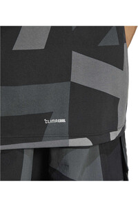 adidas camiseta montaña manga corta hombre MT AOP TEE 03