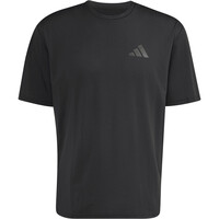 MT LOG TECH T