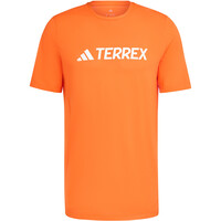 TERREX MULTI CLIMACOOL LOGO TECH