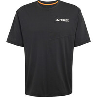 TERREX MULTI CLIMACOOL