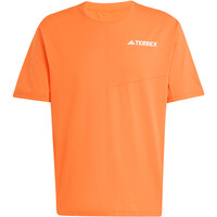 TERREX MULTI CLIMACOOL