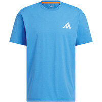 adidas camiseta montaña manga corta hombre XPL CC CAMP T 03