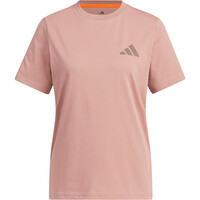 adidas camiseta montaña manga corta mujer ESTAMPADA MULTI 03