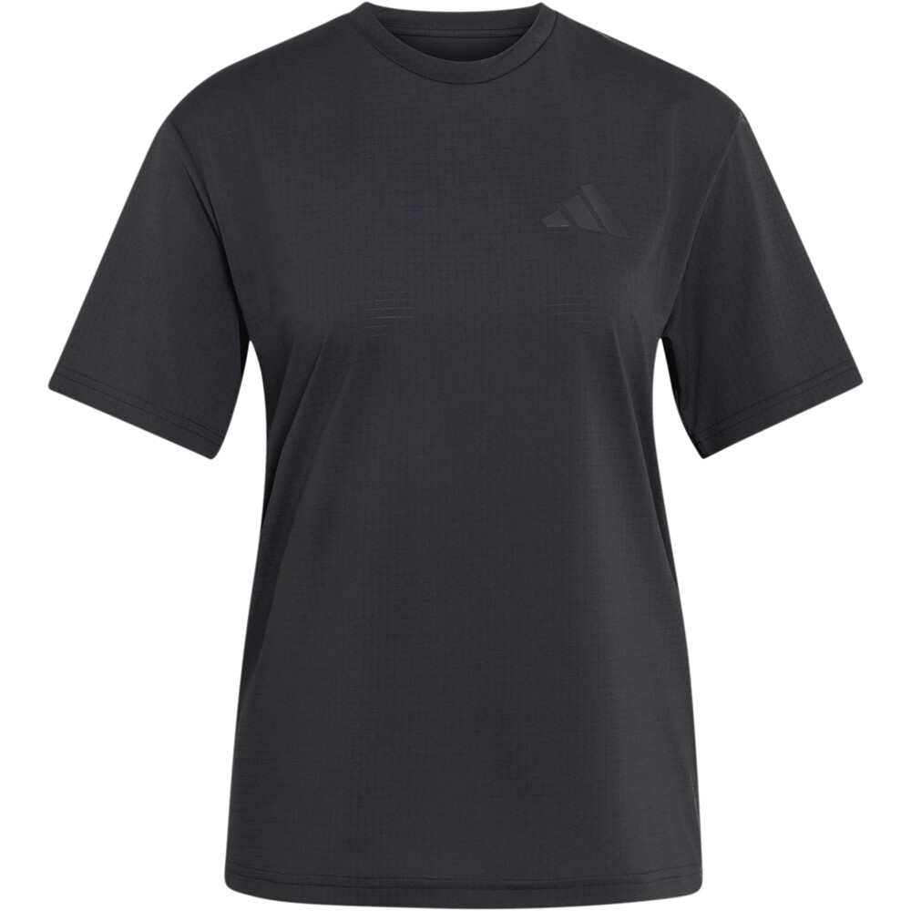 adidas camiseta montaña manga corta mujer TERREX MULTI CLIMACOOL 03