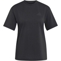 TERREX MULTI CLIMACOOL
