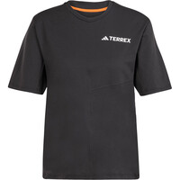 TERREX MULTI CLIMACOOL