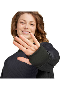 adidas camiseta montaña manga larga mujer W XPL CREW NECK 03