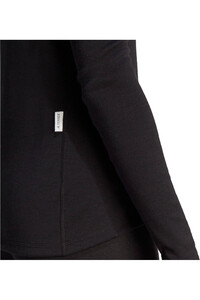 adidas camiseta montaña manga larga mujer XPR MER260 LS W 04