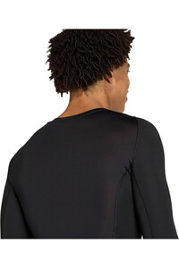 adidas camiseta portero INTERIOR PORTERO ACOLCHADA 03