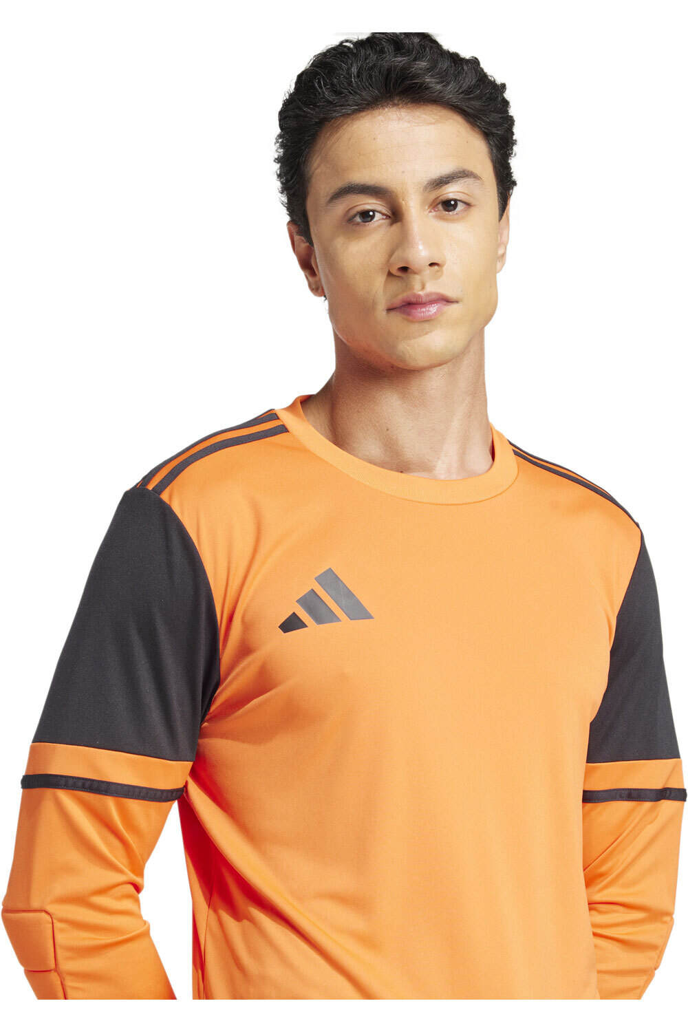 adidas camiseta portero SQUA25 GK JSYLM 03