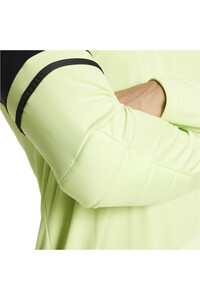 adidas camiseta portero SQUA25 GK JSYLM 04