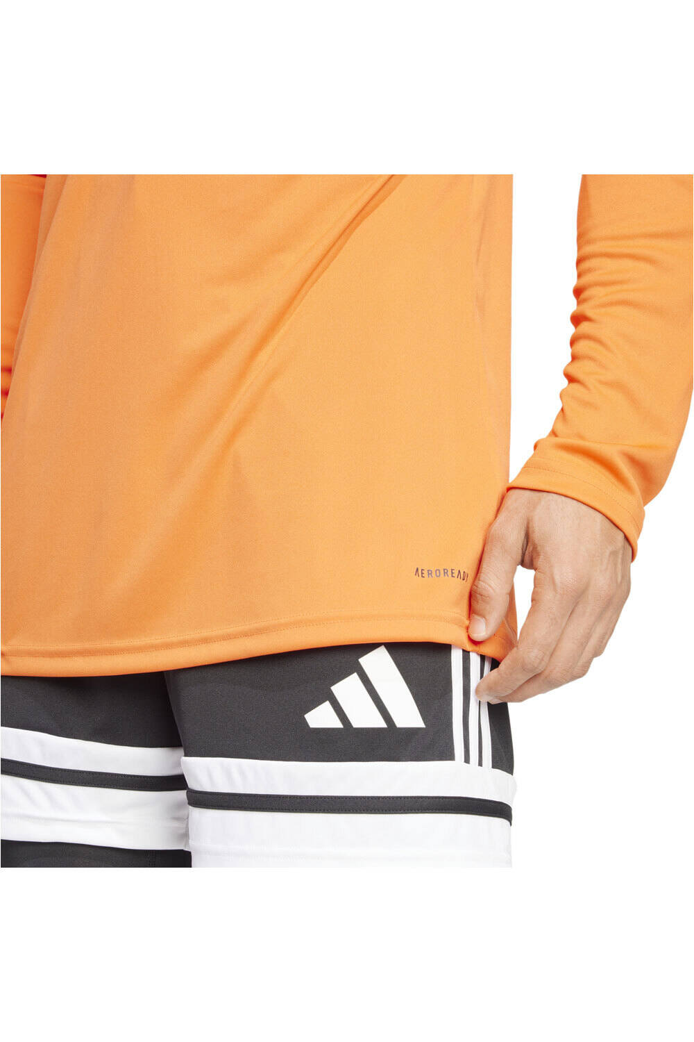 adidas camiseta portero SQUA25 GK JSYLM 04