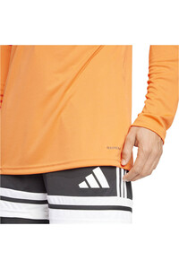 adidas camiseta portero SQUA25 GK JSYLM 04