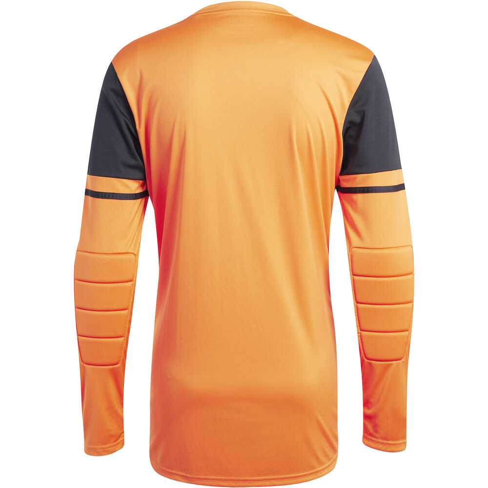 adidas camiseta portero SQUA25 GK JSYLM 06