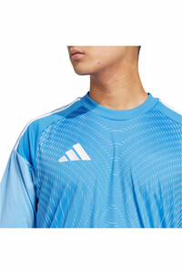 adidas camiseta portero T25 C GK JSY LM 03