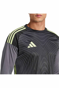 adidas camiseta portero T25 C GK JSY LM 03
