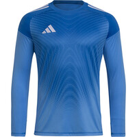 adidas camiseta portero T25 C GK JSY LM 05