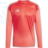 adidas camiseta portero T25 C GK JSY LM 05