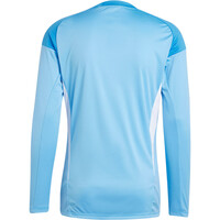 adidas camiseta portero T25 C GK JSY LM 06